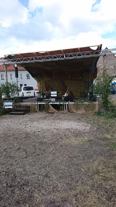 Photos of Landgasthof Windfelder Am See