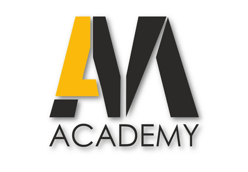 LAM ACADEMY - Visual