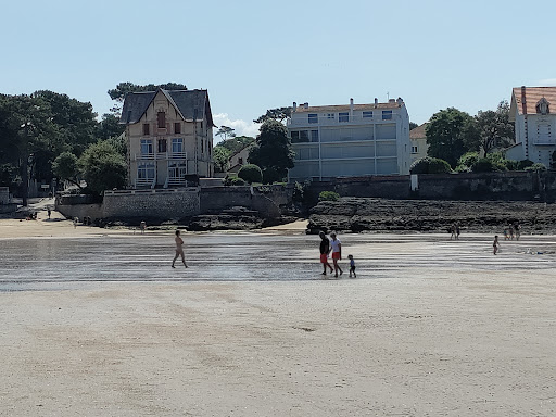 Office de tourisme Saint-Palais-sur-Mer - Royan Atlantique - Thumbnail