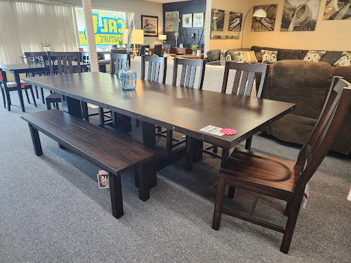 Cal Deals Furniture & Mattress - Thumbnail