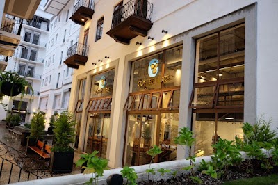 Photos of Coffee Libre GT