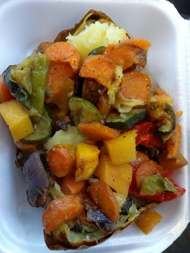 Eat 4 Less - Thumbnail