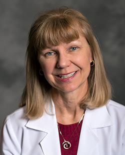 Michaelene Wanda Deelstra