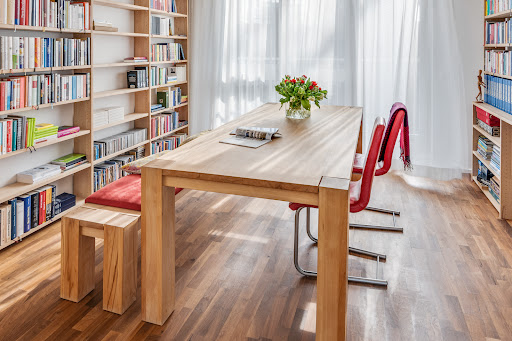 E-Furniture Germany GmbH - Hamburg-Eimsbüttel - Thumbnail