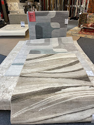 Photo n°13 de Saint Maclou à Cabriès (Fournisseur de revêtements de sol en bois et stratifiés)