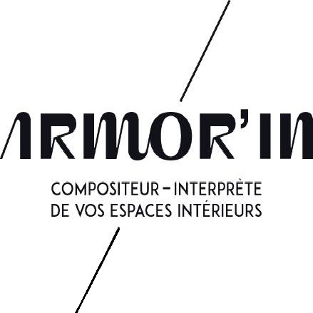 ARMOR'in - Visual