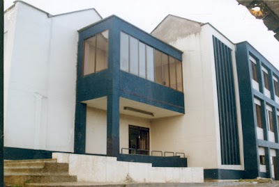 Photos of Hospital San Rafael