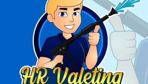 HR VALETING