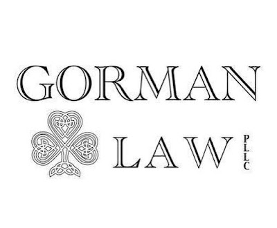 Gorman Law, PLLC