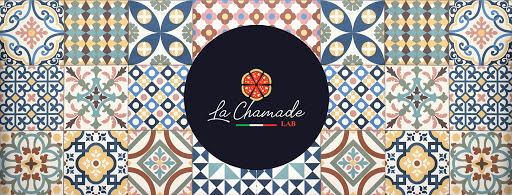 La Chamade Lab - Thumbnail