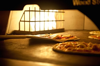 Photos of Amore Mio Pizzeria Napoletana