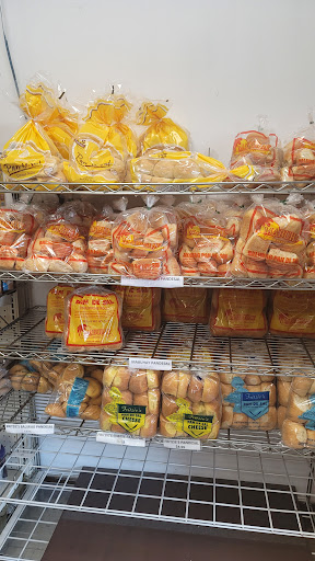 Salinas Oriental Store - Thumbnail