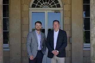 Quartz Estate Agents