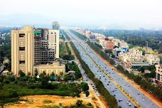 MEDICSi islamabad