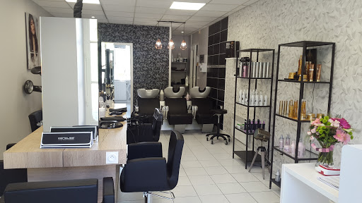 A LA POINTE Coiffure - Thumbnail