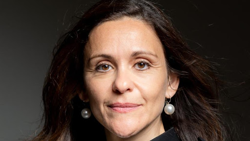 Maître ZAKINE Avocat - Docteur en Droit