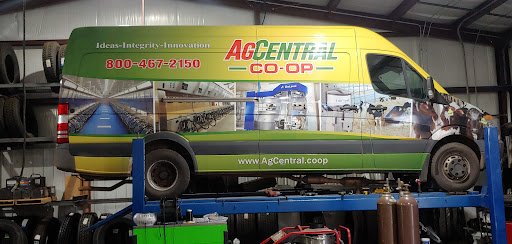 Jpro Truck and Trailer Center - Thumbnail