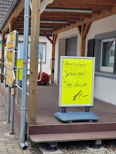 Friedrich Roth Gemüsehandel - Thumbnail