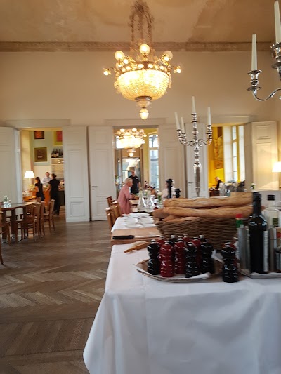 Photos of Interieur No. 253