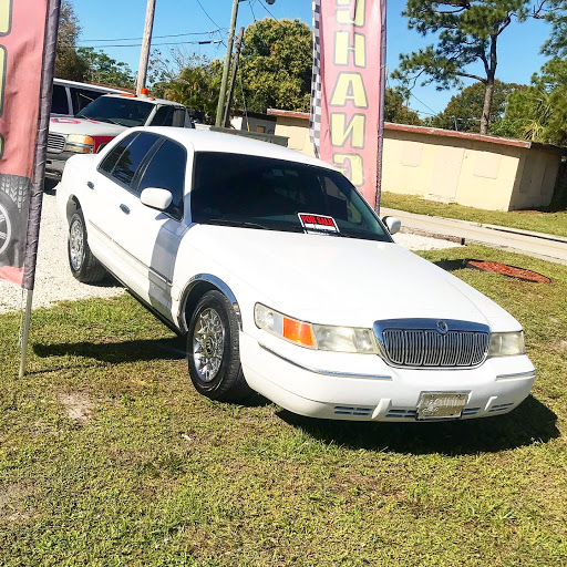Fam Auto, Truck & Tire Service - Thumbnail
