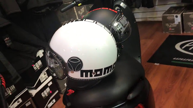 Értékelések erről a helyről: Powerbike Motorosbolt, Budapest - Motorkerékpár-üzlet