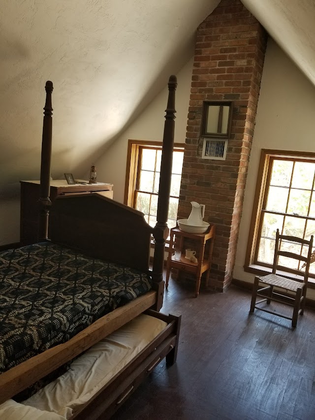 Bill Baggs Cape Florida State Park