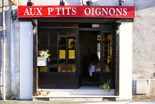 Photo 4 - Allo Pizza Di Napoli