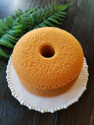 Surely Bakery - Thumbnail