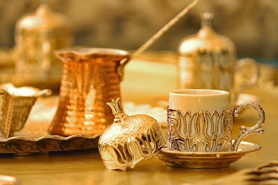 Photos of Bağdadi Restaurant