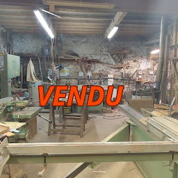 Photo n°7 de Michel DESURVIRE La Fourmi immo - Les Mées, Peyruis, Malijai à Les Mées (Consultant immobilier)