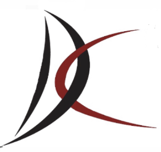 Diversified Computer Services - Visual