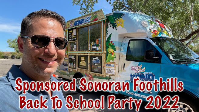 Spero Pagos - Realtor by null