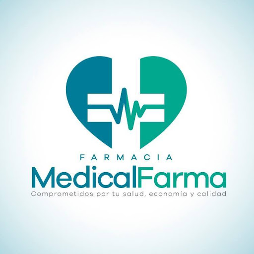 Farmacia MedicalFarma - Thumbnail