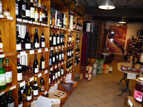 La Cave des Chapeliers à Chazelles-sur-Lyon