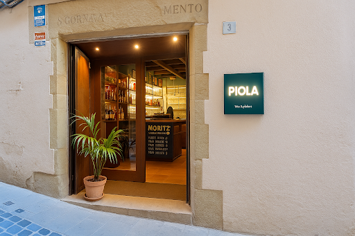 PIOLA
