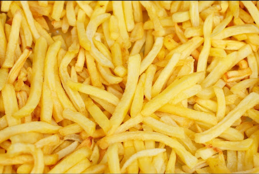 Photo 5 - La Frite Fraiche