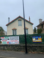 Agence immobilière Laforêt Ris-Orangis à Ris-Orangis