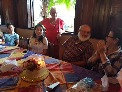 Photos of Restaurante Rancho Robertos