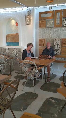 Birra Birra Mykonos Ανοιχτές ώρες