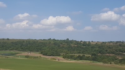 Photos of The National Azerbaijan Golf Club