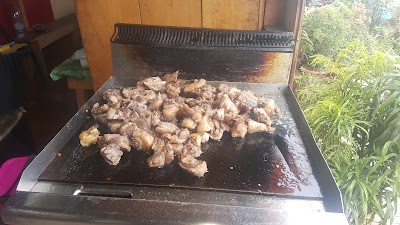 Photos of 2AAZ Charbonnages