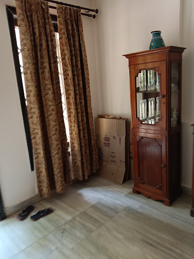 Gallery image 14