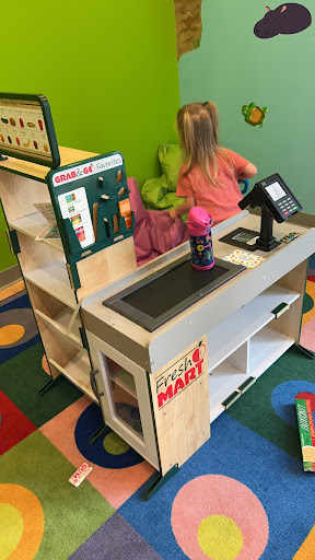 Paramount Pediatric Dentistry - Thumbnail