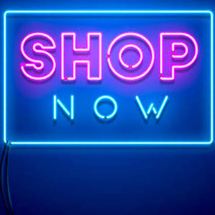 SimpleyCart - Visual