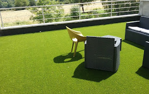 Photo n°28 de Home Corniche SARL à Ensuès-la-Redonne (Service de pose de parquet)