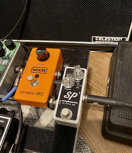 Canton Music Shoppe - Thumbnail
