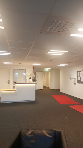 Besökarbild Part-Time Home Slagsta Strand