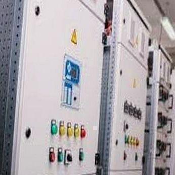 Emergency Electrician Peterborough - Thumbnail