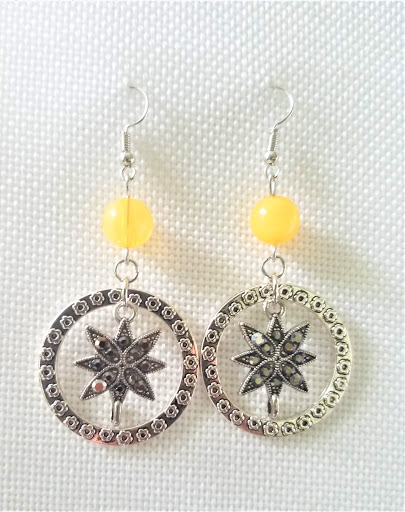 Jewelry Me Inc - Thumbnail