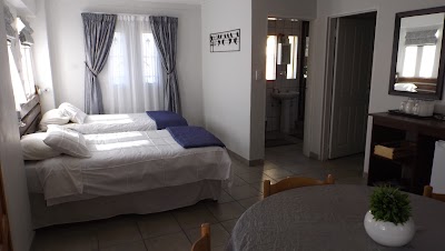 Photos of Rose Well Spa Guest house